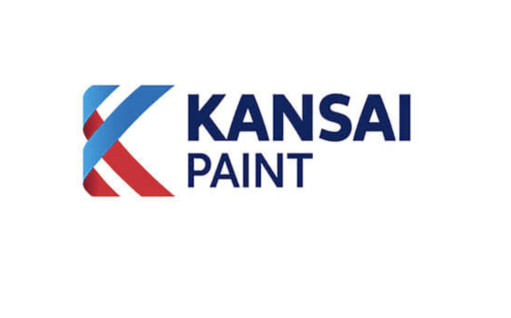 Kansai Paint Completes Acquisition of Weilburger’s Railway Coatings Division